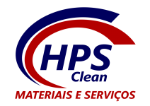 logo-hps-clean